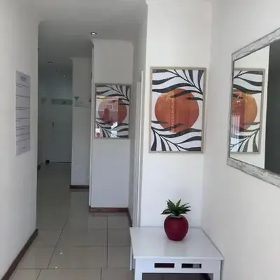 MELJAA STAR Guesthouse