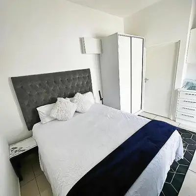 Beatrice Guesthouse