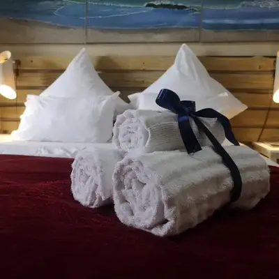 Coastal Cozy 1
