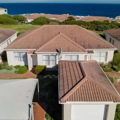 241 hermanus beach club