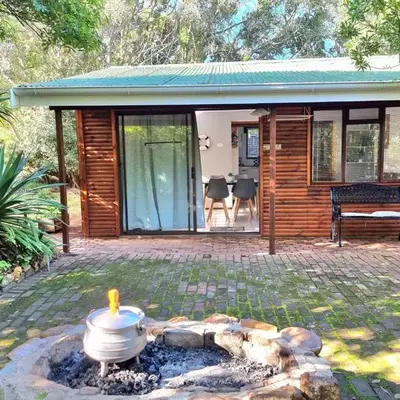 81 Kingfisher